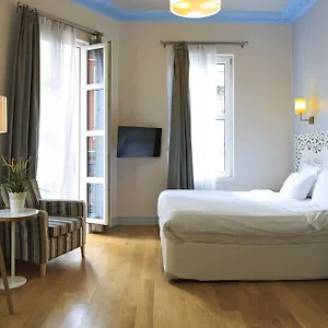 buradan rezervasyon yapın